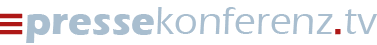 pressekonferenz.tv