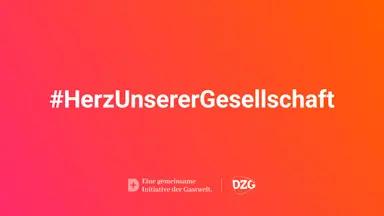 Hospitality / Foodservice