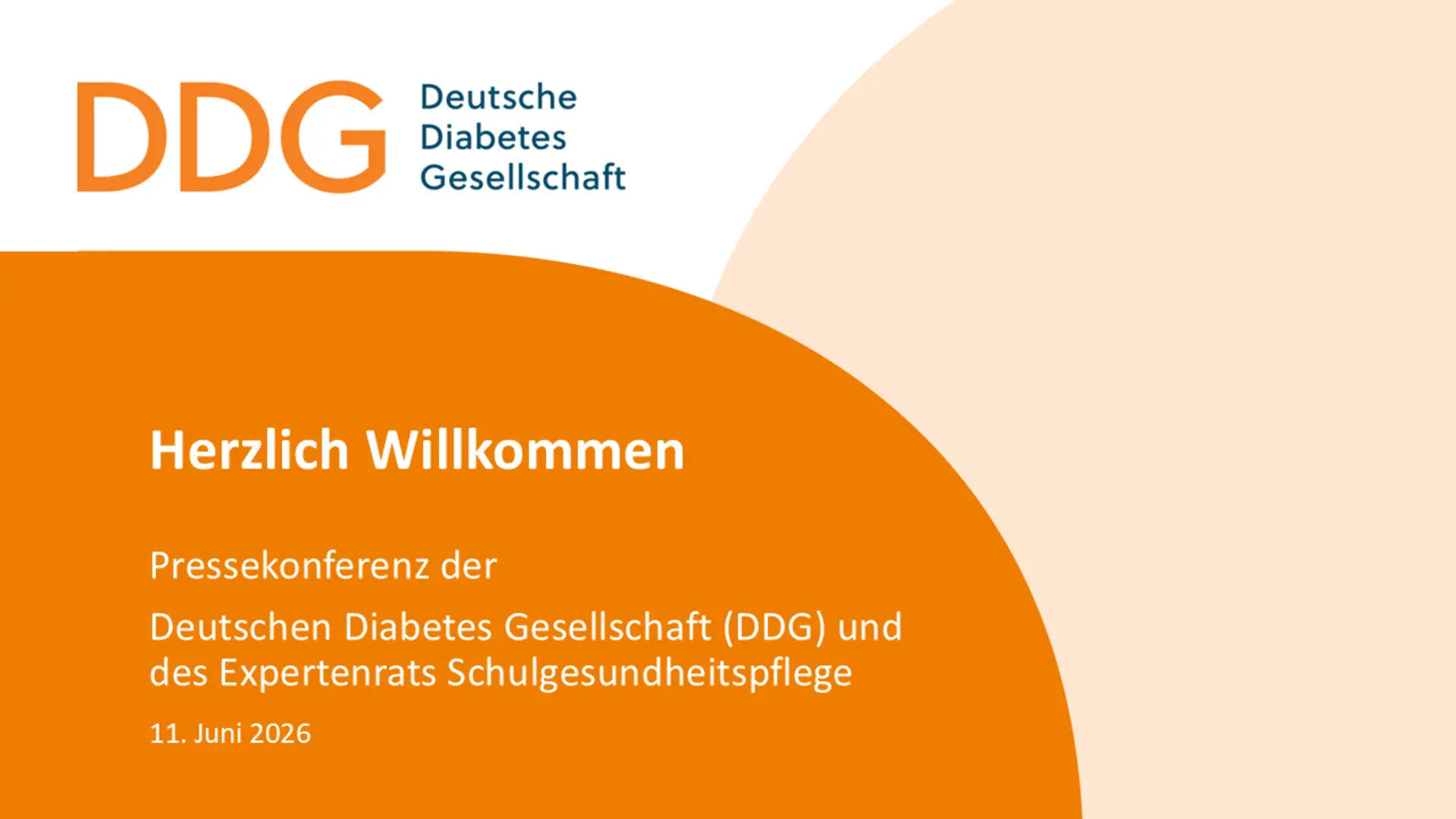 Verantwortung für die Zukunft von Kindern und Jugendlichen - Investment in die Schulgesundheitspflege/School Nursing / Vorstellung des Expertenberichts